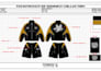 make fashion tech packs for manufacturers production